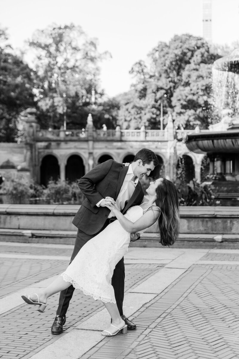Trevor and Alana-7