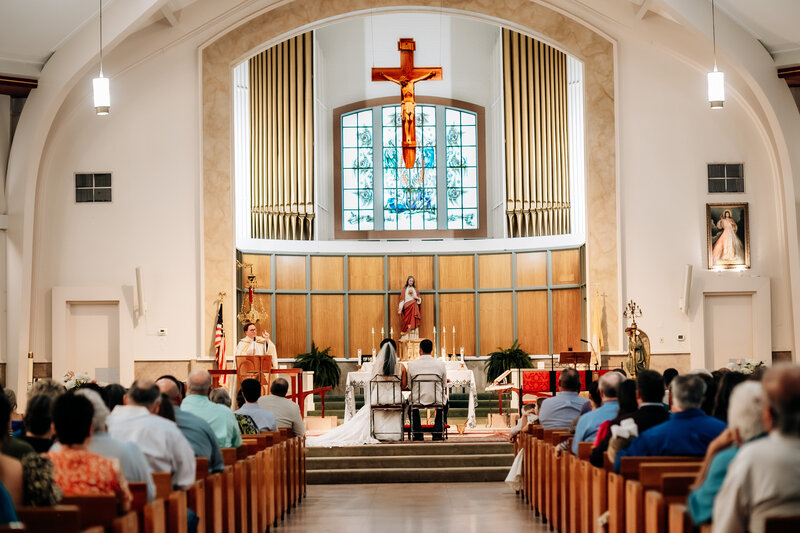 LouisianaWeddingPhotographer-436