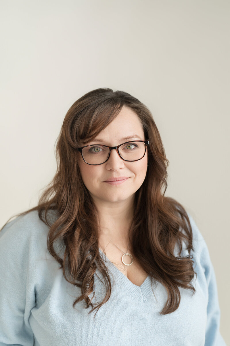 Saint John Photographer Enchanted Hill Owner-6392