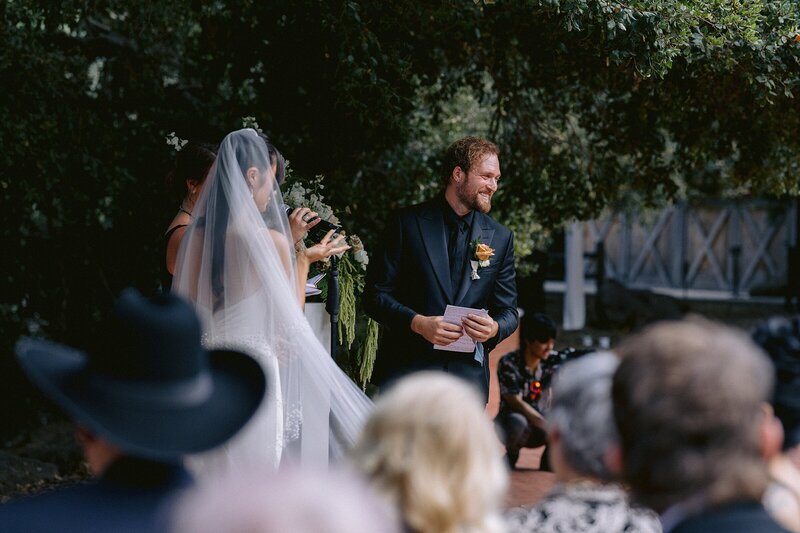 Los-Angeles-Quail-Ranch-Wedding-Photographer__0186