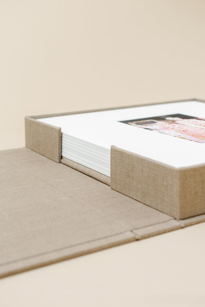RedTree-Albums-Audra Wrisley, Matted Print Box-008