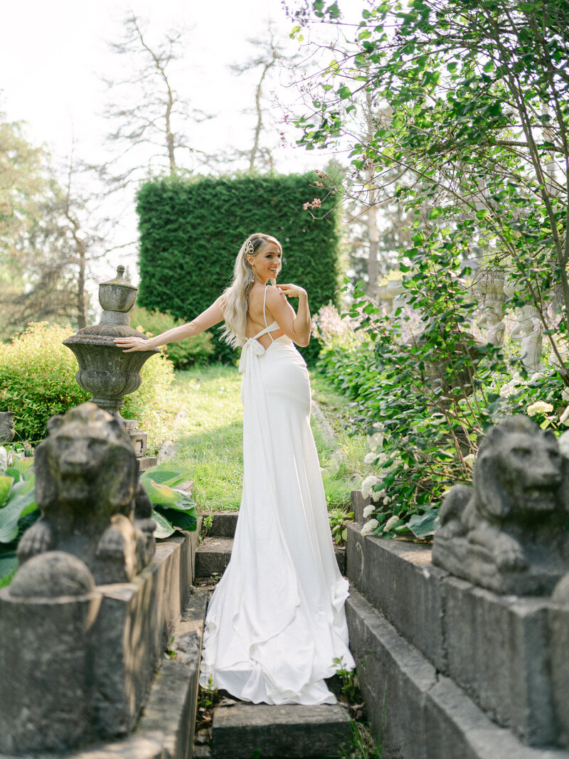 JOSIAH_RYLAND_FINE_ART_LUXURY_WEDDING_PHOTOGRAPHY_MORELAND_179