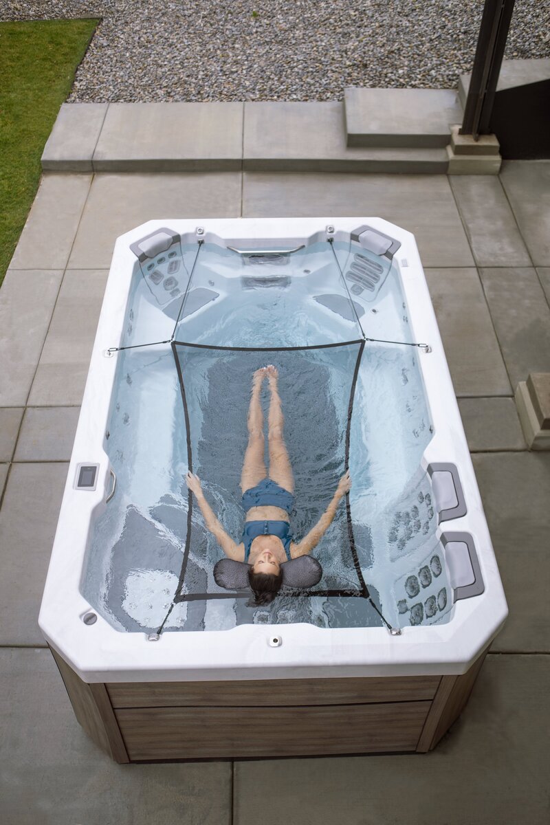 Swim-Series_Timber-Snow_Lifestyle_AC5I8120