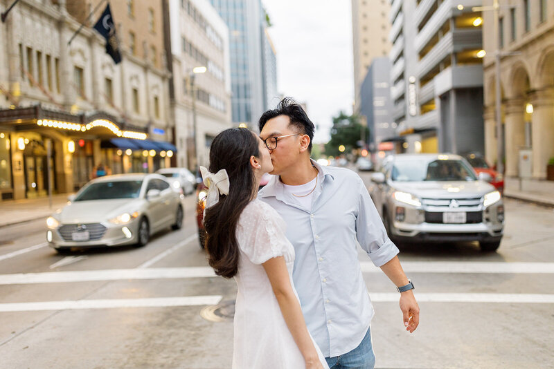 houston engagement photo kv-252