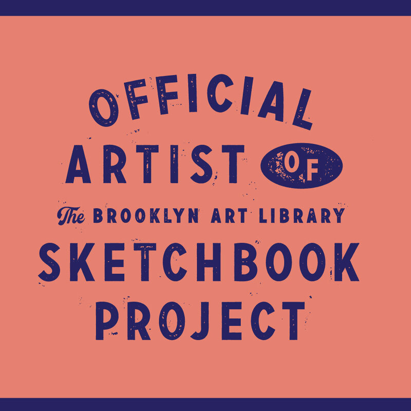 SketchbookProjectBadge