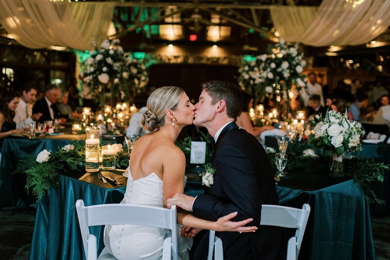 The Crest Center Asheville Wedding Photographer (20) (1)