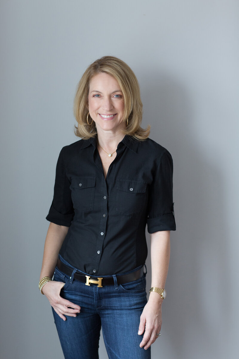 Bergen County Headshots Photographer0023