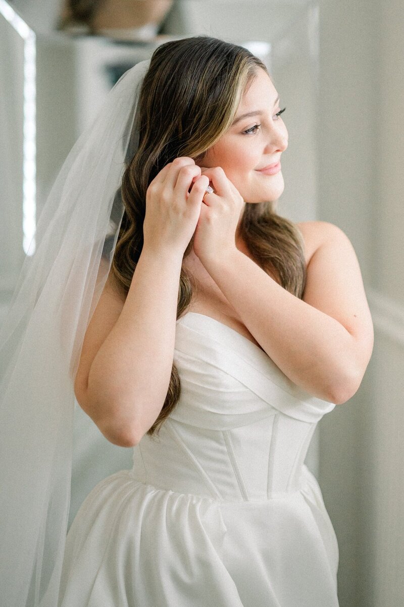 Nataly Hernandez Photography | SoCal Wedding Photographer | Destination Wedding Photographer | Film | Luxury | High end_0191