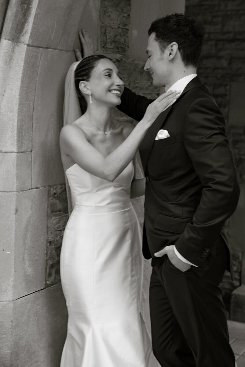 toronto-wedding-planner-weddings-at-royalconservatoryofmusic9