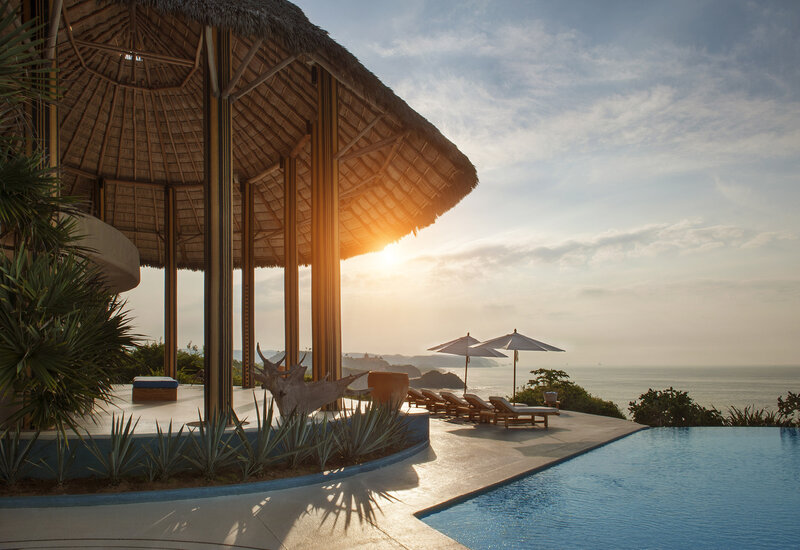 Careyes-Mexico-Tigre-de-mar-3