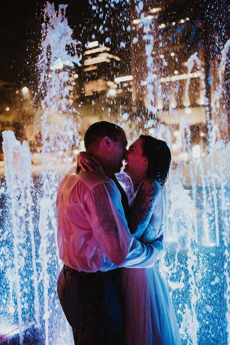 Downtown-Tampa-Elopement-Hazography-82