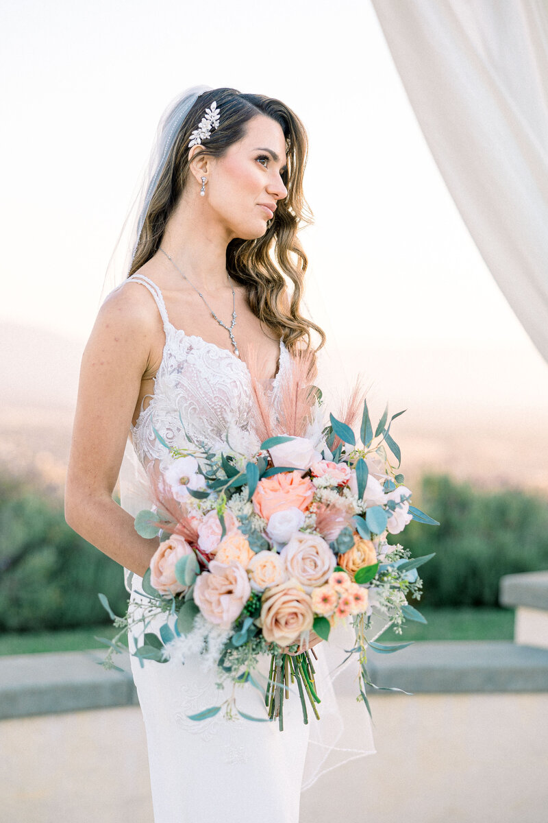 Rikki + Tyler Wedding_0511