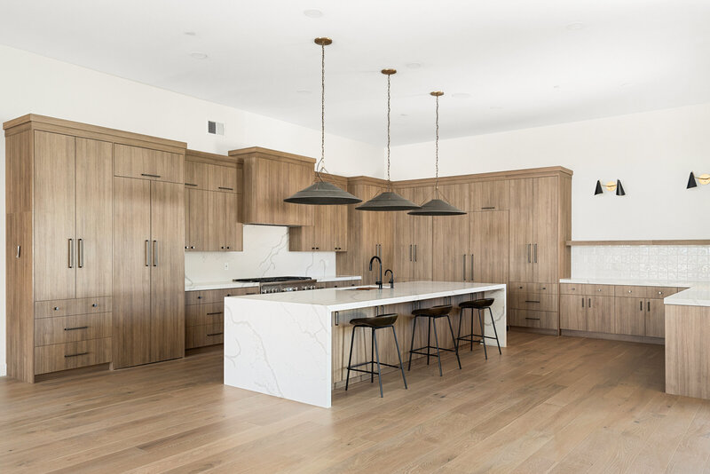10826 N. 83rd St.-8