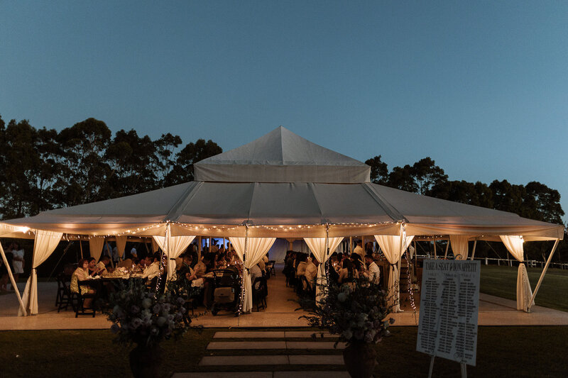 Wallalong House Wedding-113