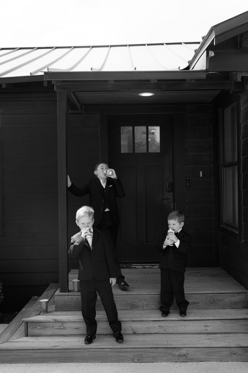 thebishops-jlp-4085