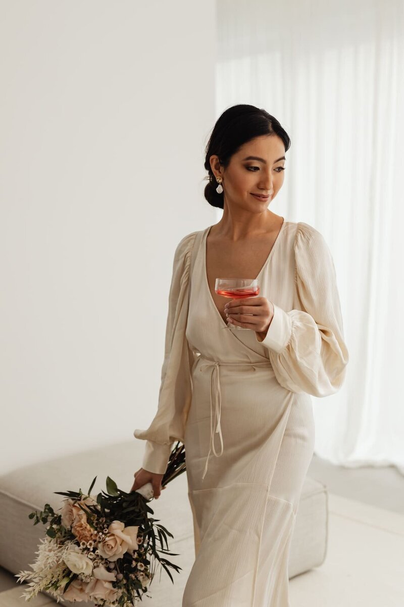 kaboompics_wedding-modern-dresses-for-the-modern-bride-29791