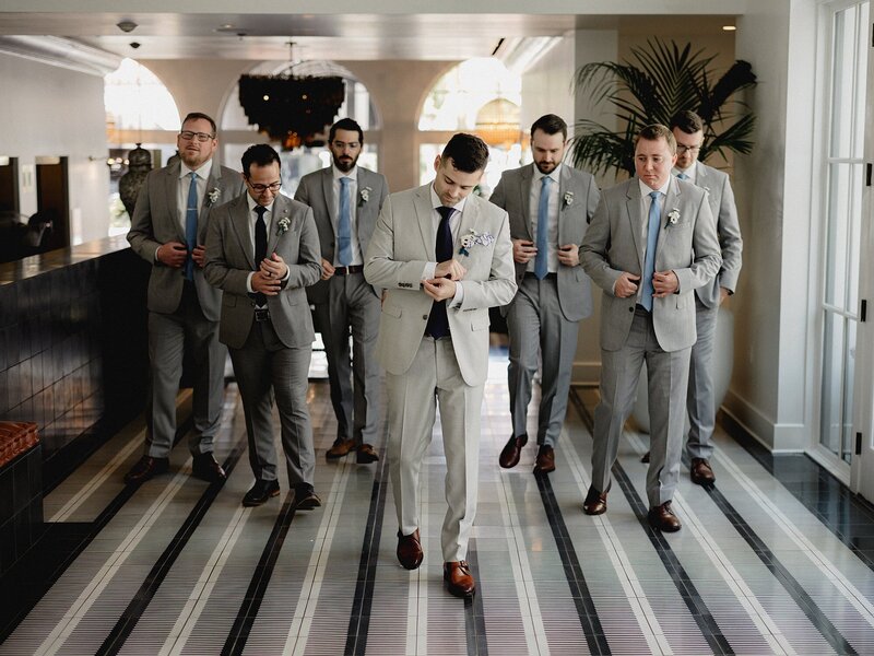 Jess and Mike_s Wedding day amazingness 01342