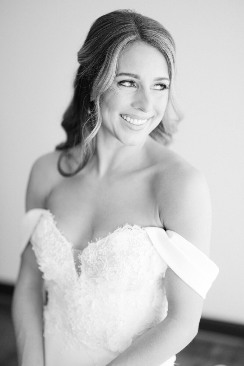 Katherine Horton Photography Emily & Zach's Wedding Day Sneak Preview _0012