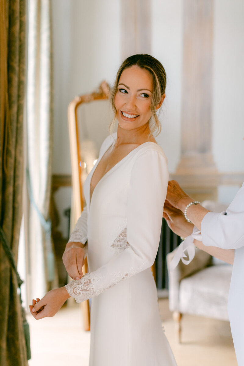 Cardiff-Editorial-Wedding-Photographer-Colette-Aurelia-18