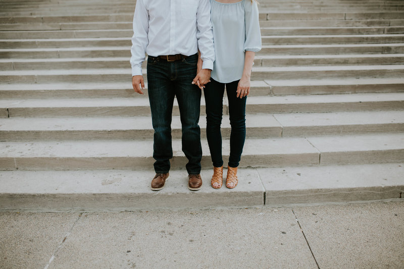 Ryan+Maddie-217