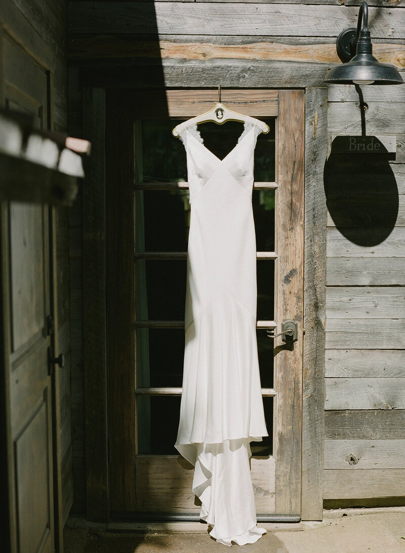 carmel-by-the-sea-wedding-film-photographer163