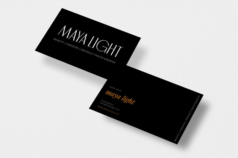 maya-l-business-card