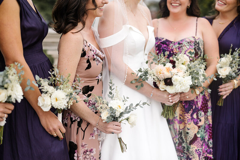 B + T - 10.14.23 Preview (Ellen Sargent Photography)-75