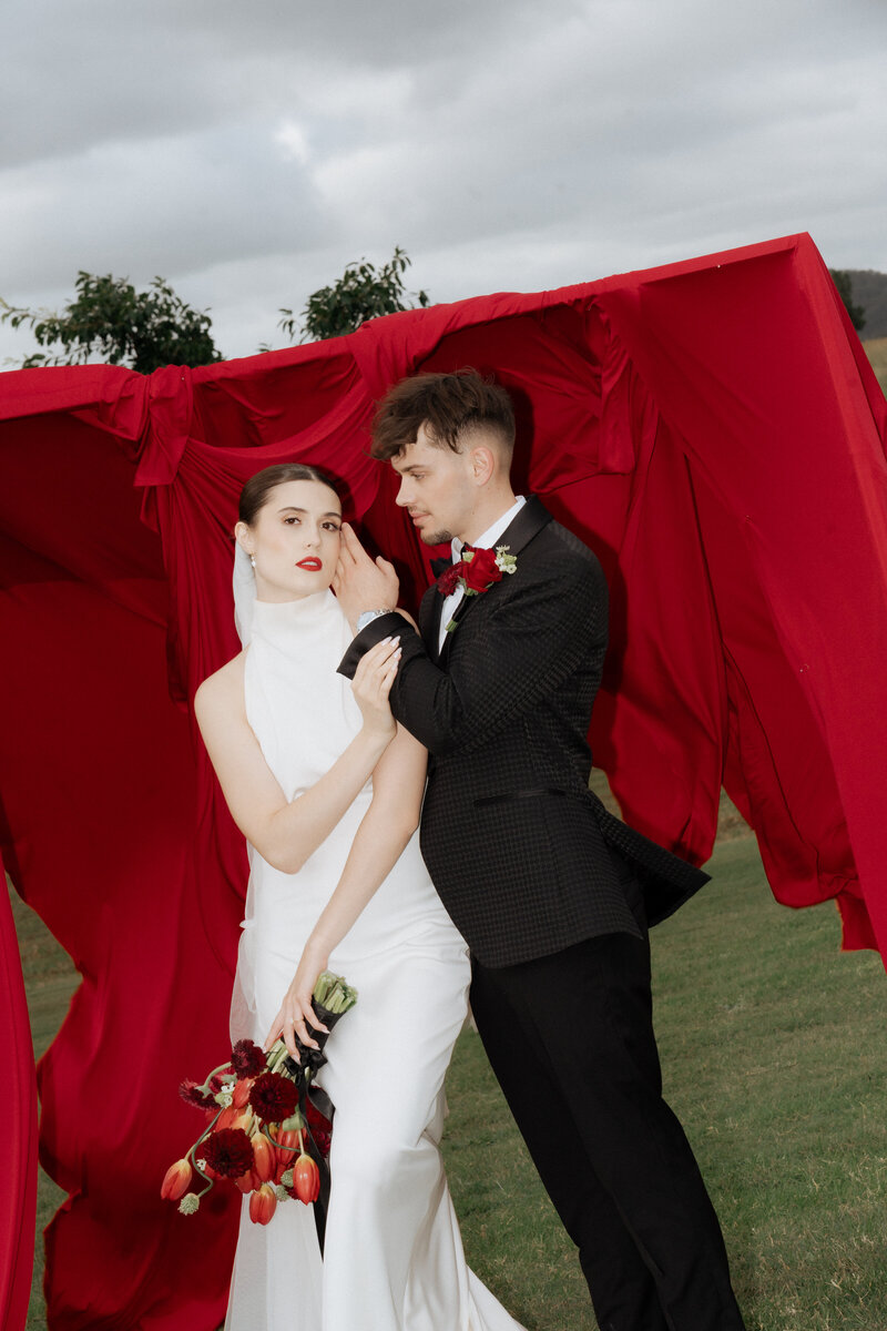 CO20250430 The Sienna styled shoot-254