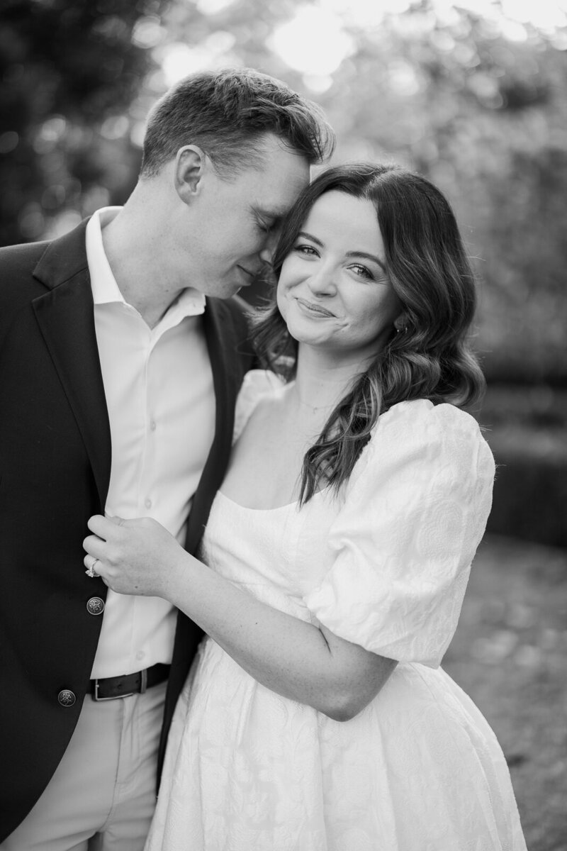 duke-mansion-engagement-session-0027