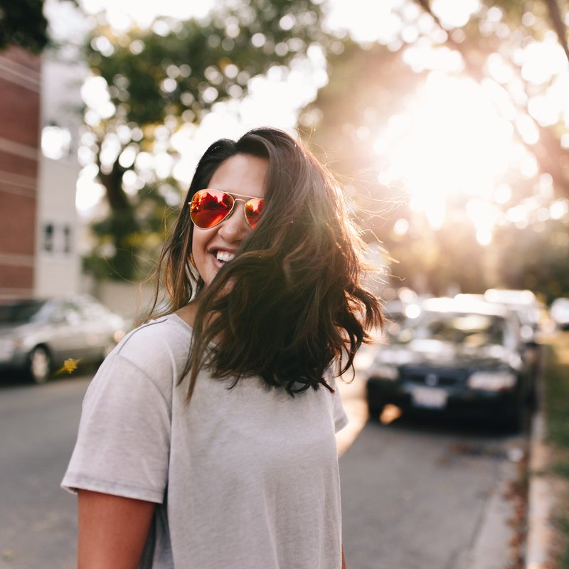 matthew-hamilton-166549-unsplash