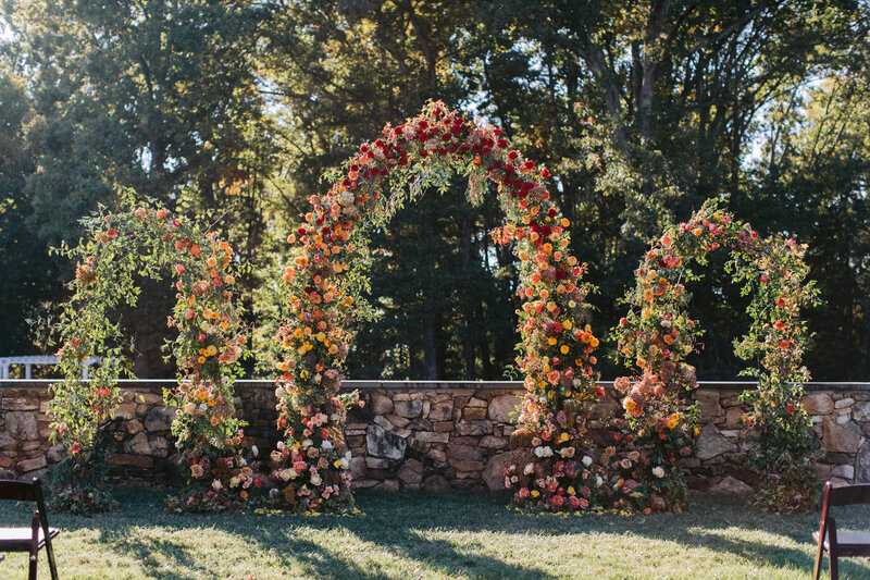 Dover Hall Fall Wedding -015