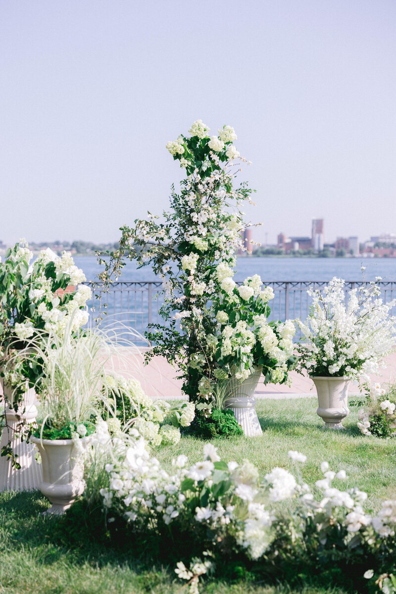 IconDetroitWedding_AllyandKyle_AliciaFrancesPhotography01 (726)