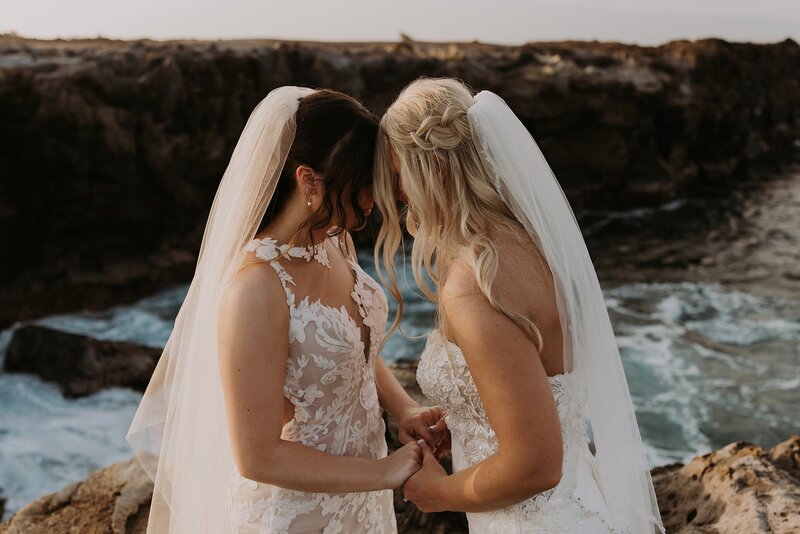 Taylor Olivia Wedding-255