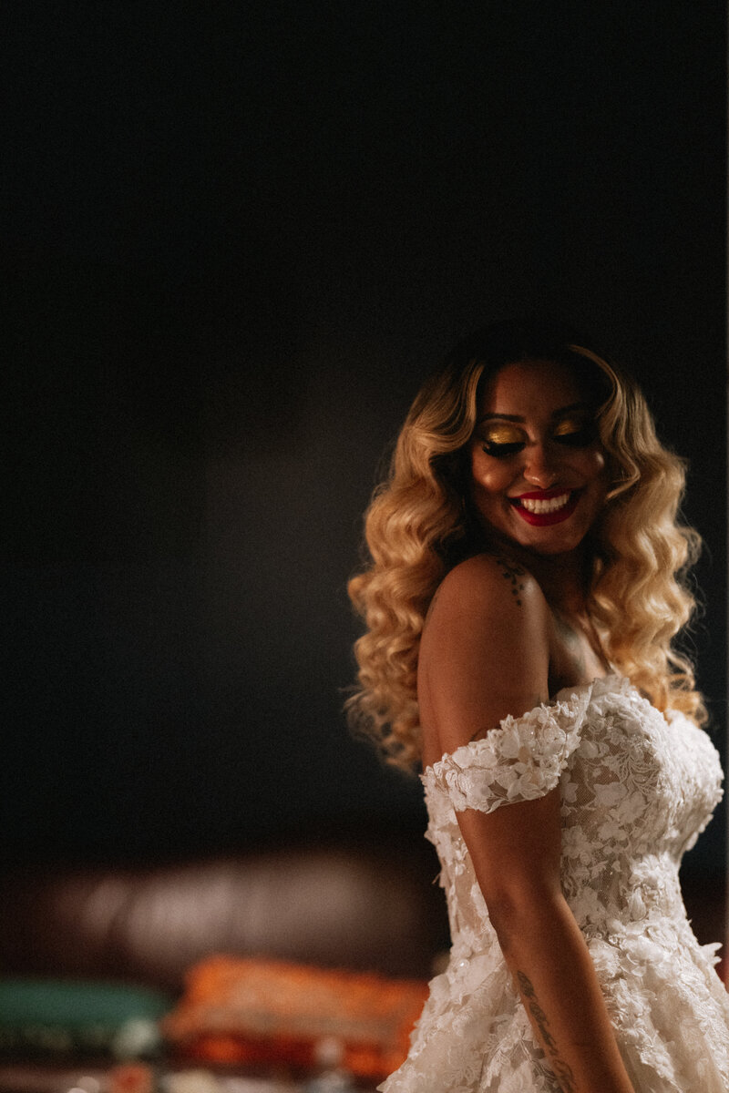 preceremony-previews-8838