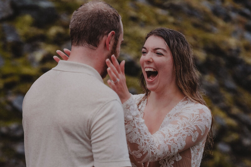 Alaska-Hatcher-Pass-Waterfall-Engagement-T&E_120