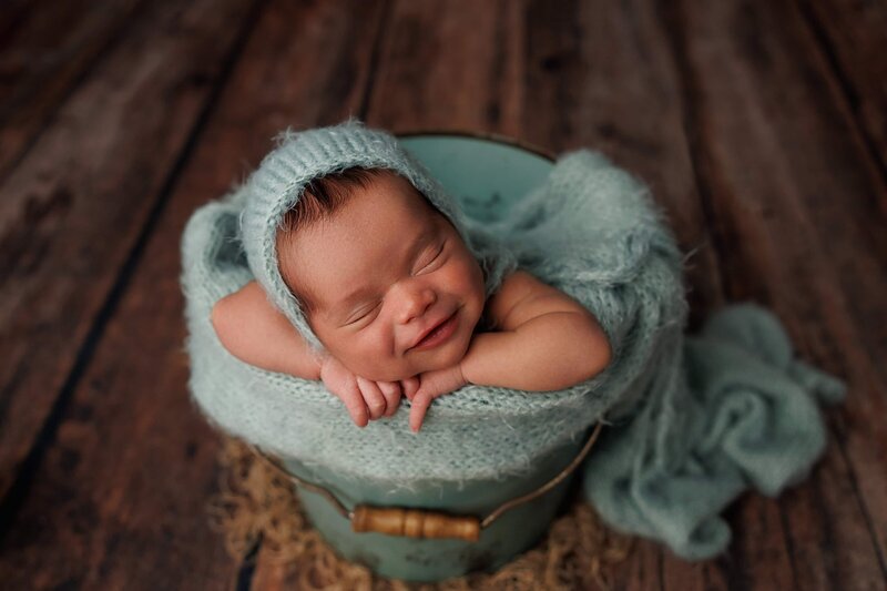 Newport New VA Newborn Photographer, Best Photographer Near Me