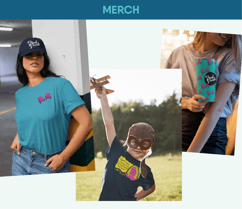 desktop-implementation-gallery_merch-1