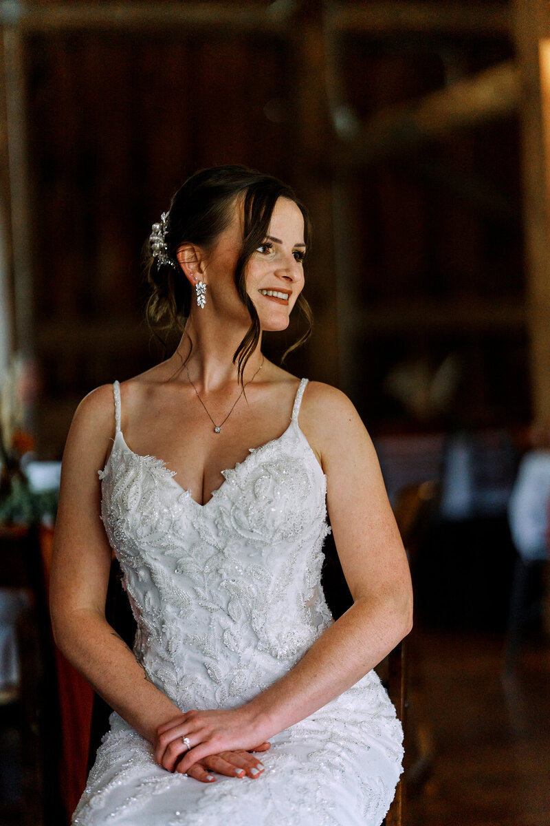 MPY_HG_B_A7R5_FM_20250920_0275