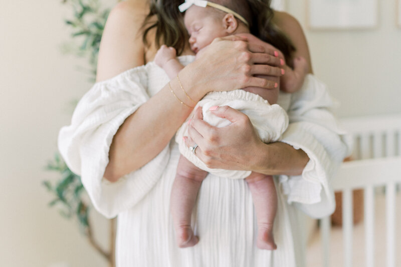 Clovis-Newborn-Photographer-79