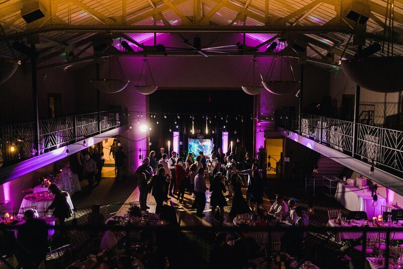 Ladyglen-ballroom-dancing