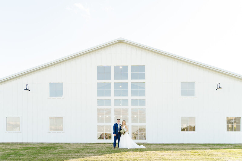Dallas Wedding Photographer 59