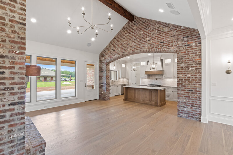 2332Church-BeardHomes-51