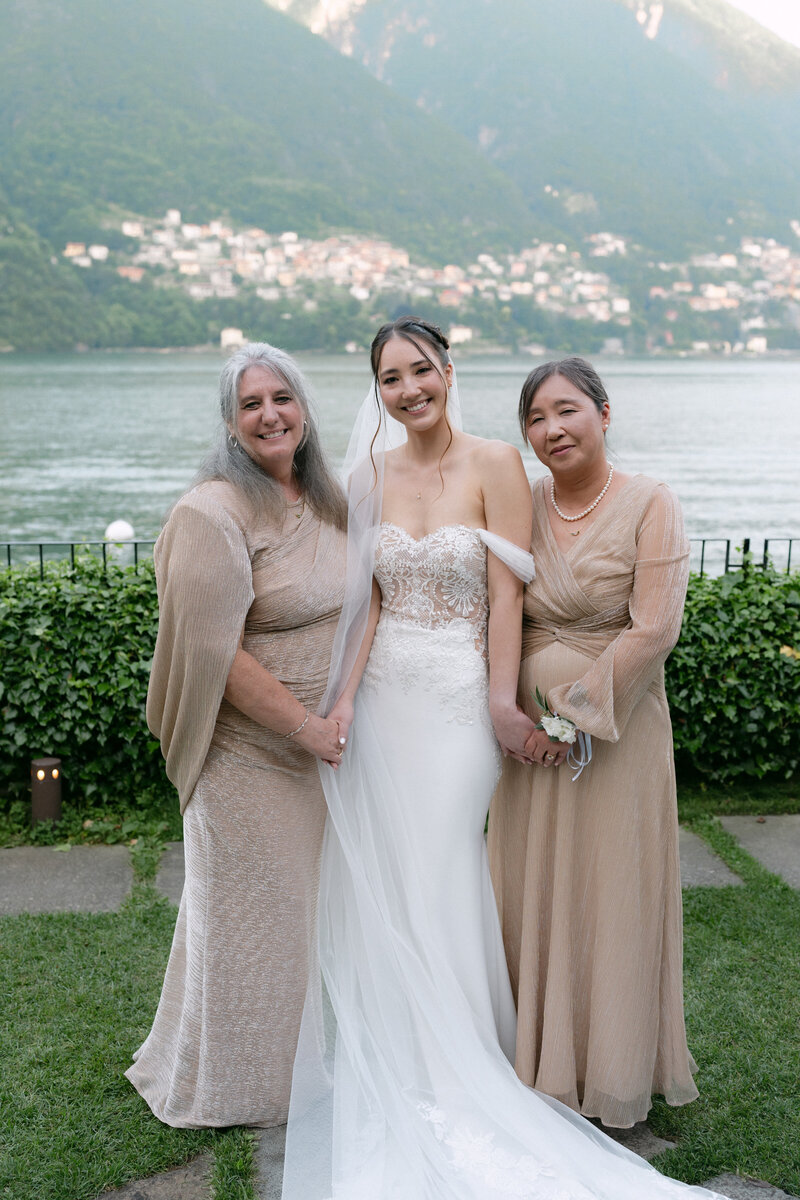 mart_mari_bridal_house_europe_destination_weddings-164