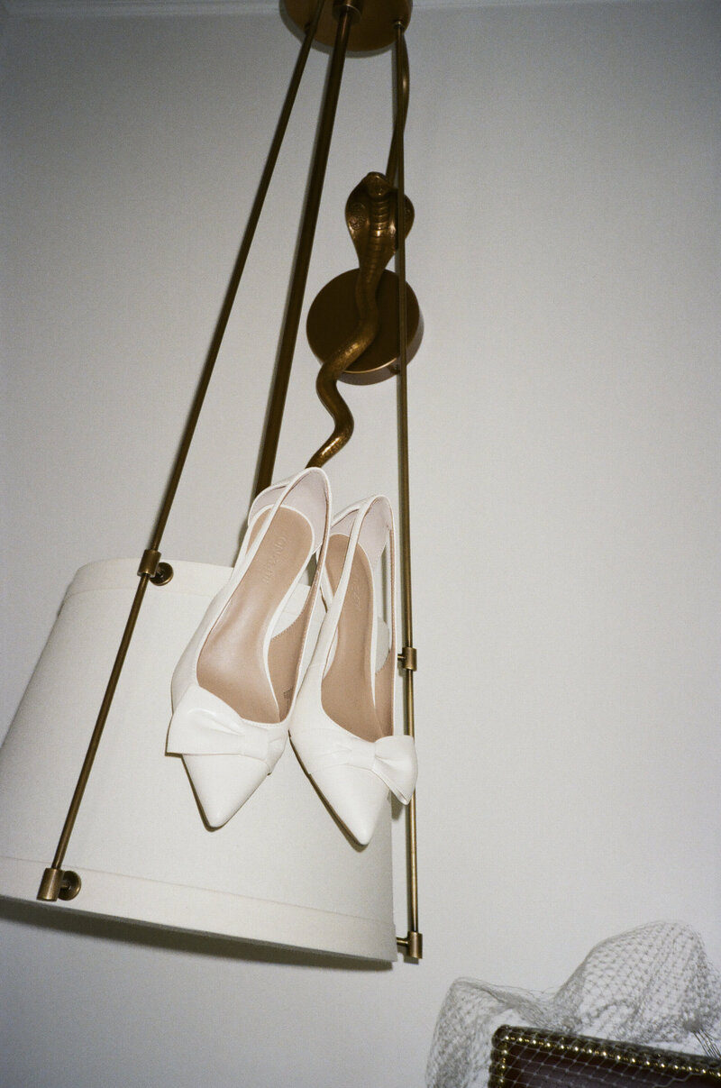 Laura_Burns_Photography_Film-4 copy 2