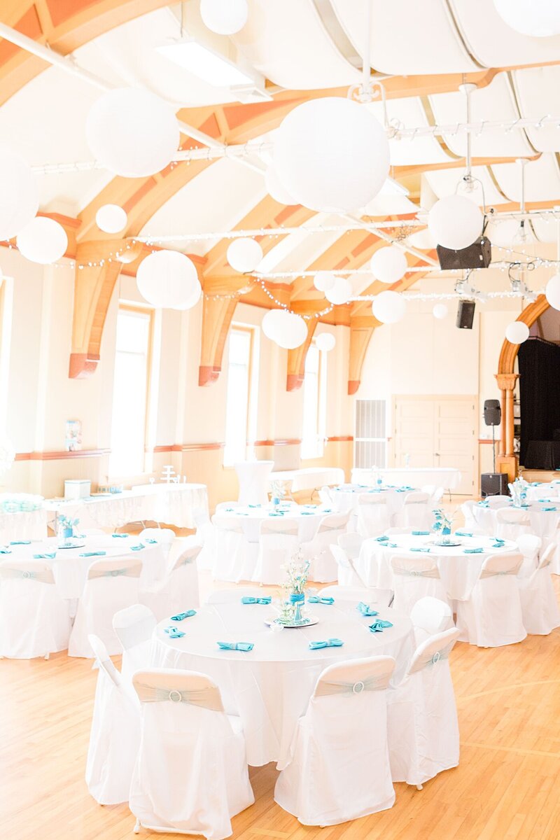 vermont wedding engagement photographer-3