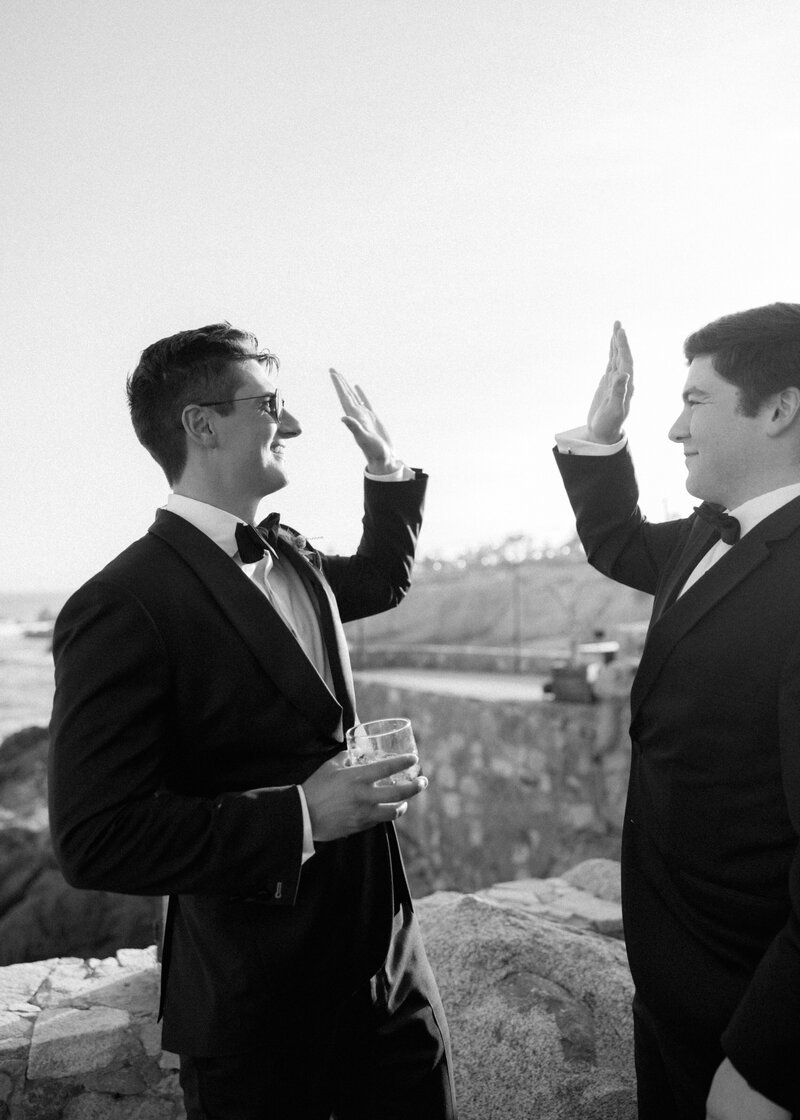 cabo-wedding-Holly Clark Photography -703