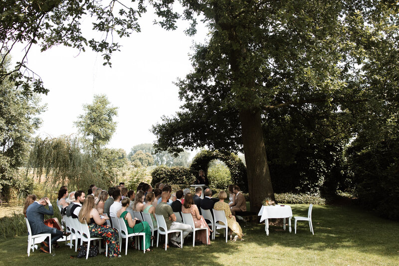 trouwfotograaf trouwlocaties trouw fotografie trouwen ardennen kosten trouwfotograaf brabant bruidsfotograaf fotograaf bruiloft fotograaf trouwen beste trouwfotograaf nederland huwelijksfotograaf huwelijk trouwdag bruiloft verloving