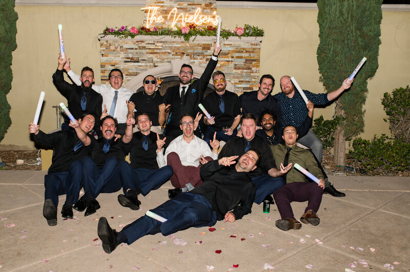 Nielsen_Reception-463