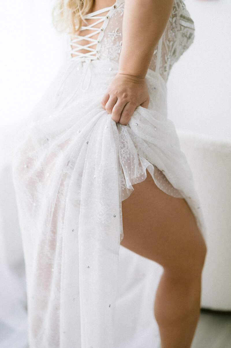 Demi H Bloom Boudoir-40