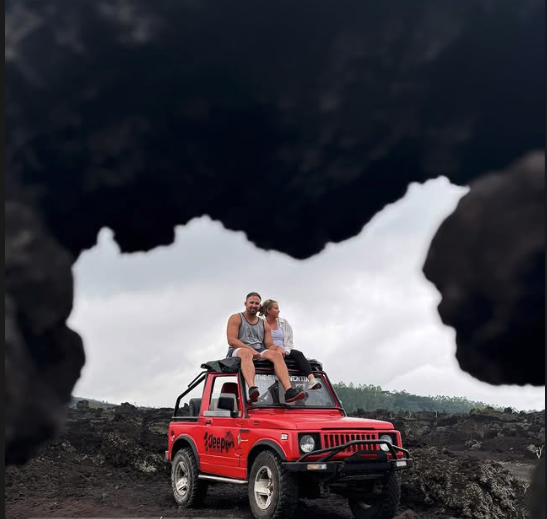 Screenshot 2025-06-24 at 9.07.57 AM